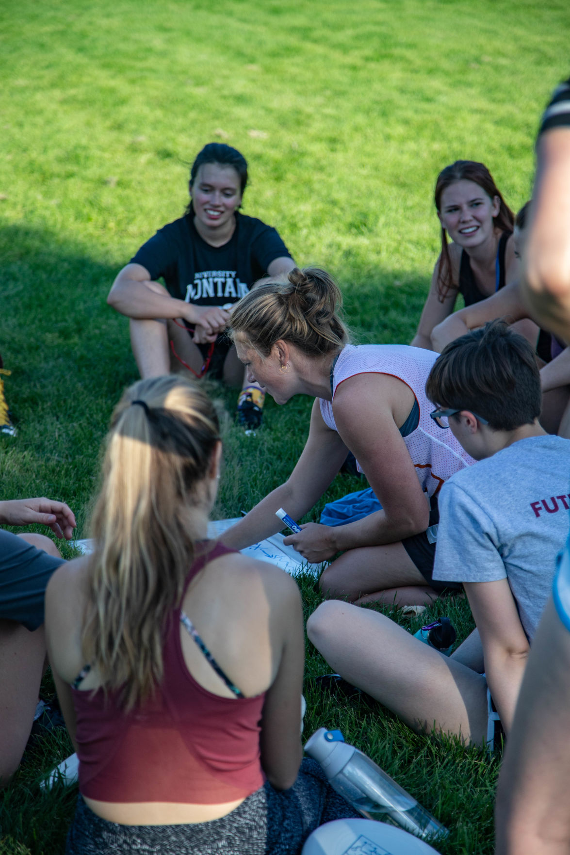 Smith_Women'sFrisbee04